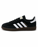 AD Spezial Black and White