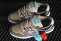 Dunk SB Big Money Savings 6