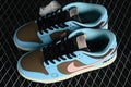SB Low Neeve 5