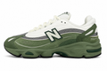 NB 1000 Green 1
