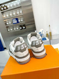Trainer #54 5