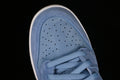 Dunk SB Philadelphia Phillies 4
