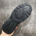 B30 Black and Grey 5