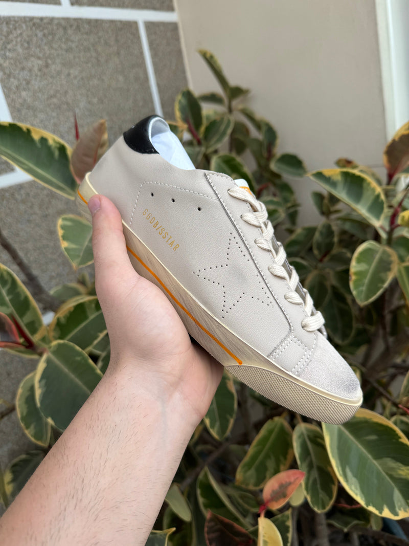 GDGS SSTAR