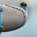 Dunk SB Electric Pack 5