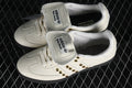 Samba Studded Pack 5