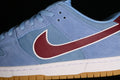 Dunk SB Philadelphia Phillies 3
