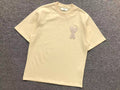 T-Shirt Ami 6