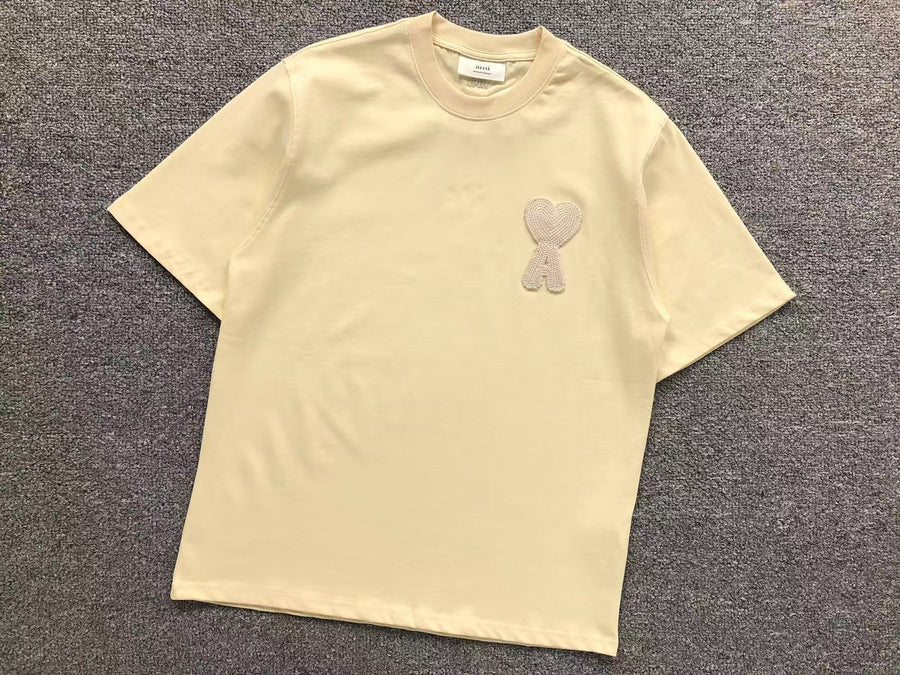 T-Shirt Ami