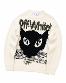 Sweat Off White 25