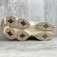 9060 Gray Matter Timberwolf