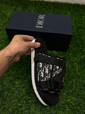 Chinelos Black 3