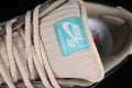 Dunk SB Big Money Savings 4