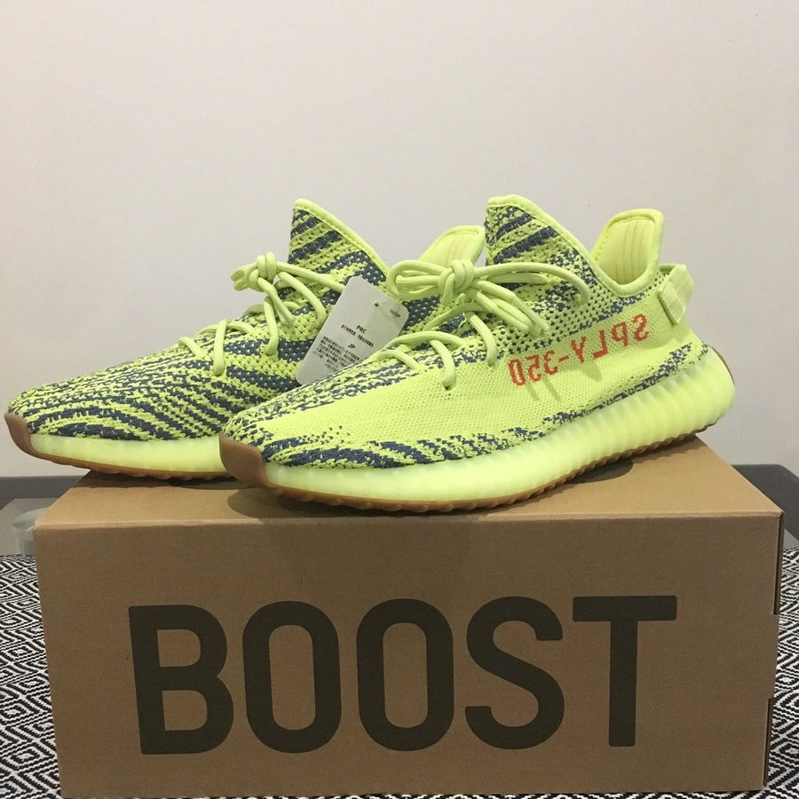 Boost 350 3