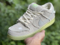 Dunk SB Low 