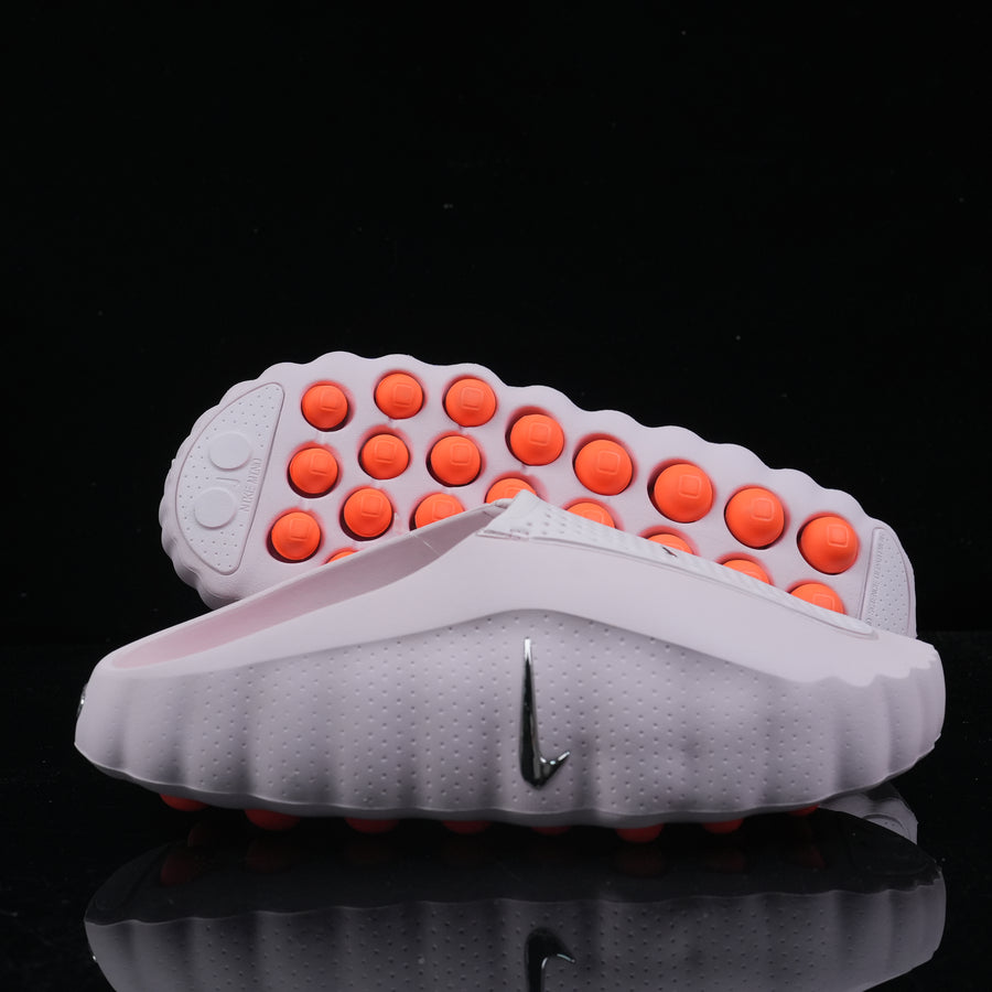 Nike Mind Pink