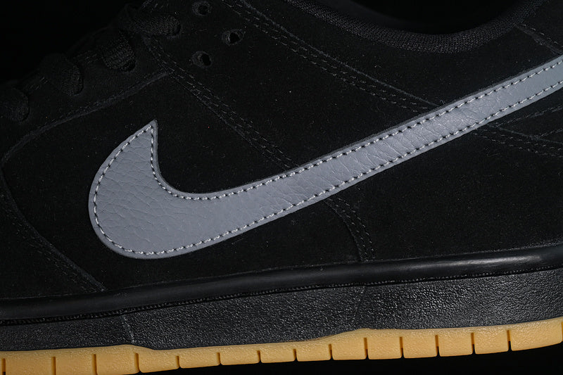 Dunk SB Fog