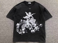 T-shirt Off White 183