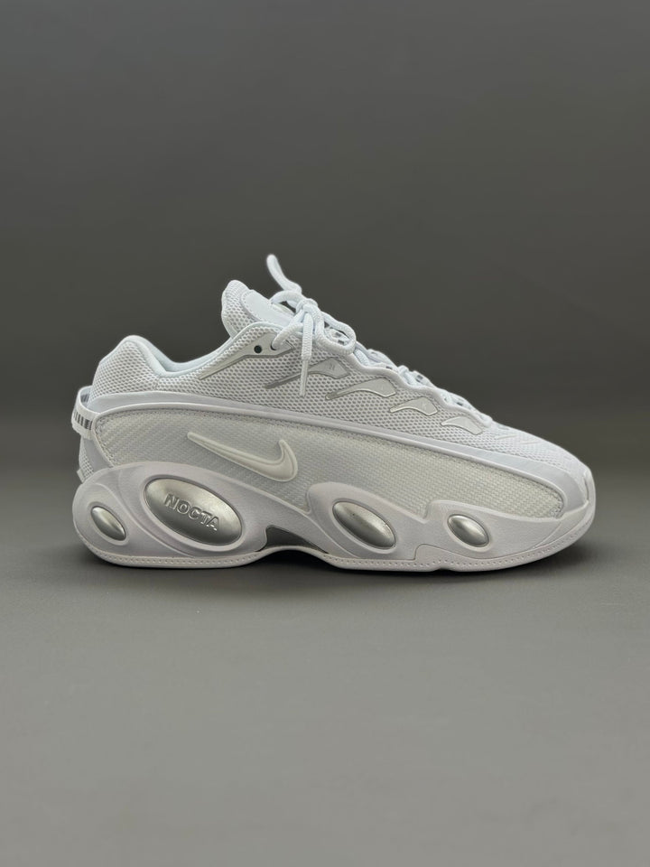 Nocta Glide White