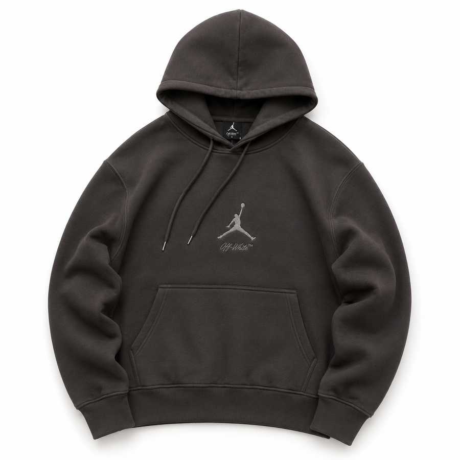 Sweat Off White 67