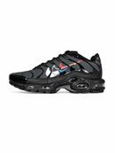 Air Max Plus TN Multi Swoosh
