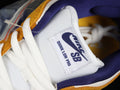 Dunk SB Laser Orange 4