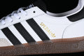 AD Spezial Black White gum 3