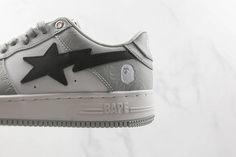 Sta Light Gray