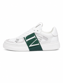 Valentino Garavani Green