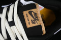 Dunk SB Brown Black And White 3