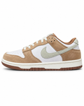 Dunk SB Medium Curry 1