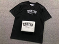 T-shirt Off White 135