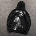 Sweat Off White 31