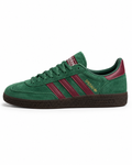 AD Spezial Green 1