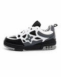 Skate Grey 1