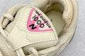 NB 1000 Pink 6