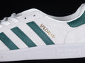 AD Spezial Creme 3