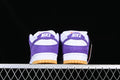 Dunk SB Court Purple 6