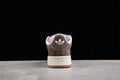Campus Brown and Pink 4