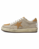 GDGS Truestar 25