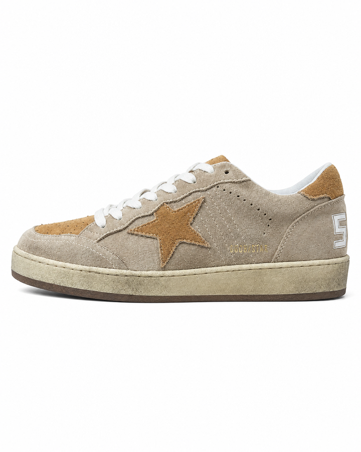 GDGS Truestar 25