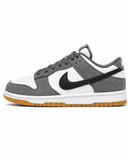 Dunk Low Smoke Grey