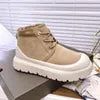 UGG Classic 3