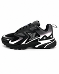 Runner Tatic 1