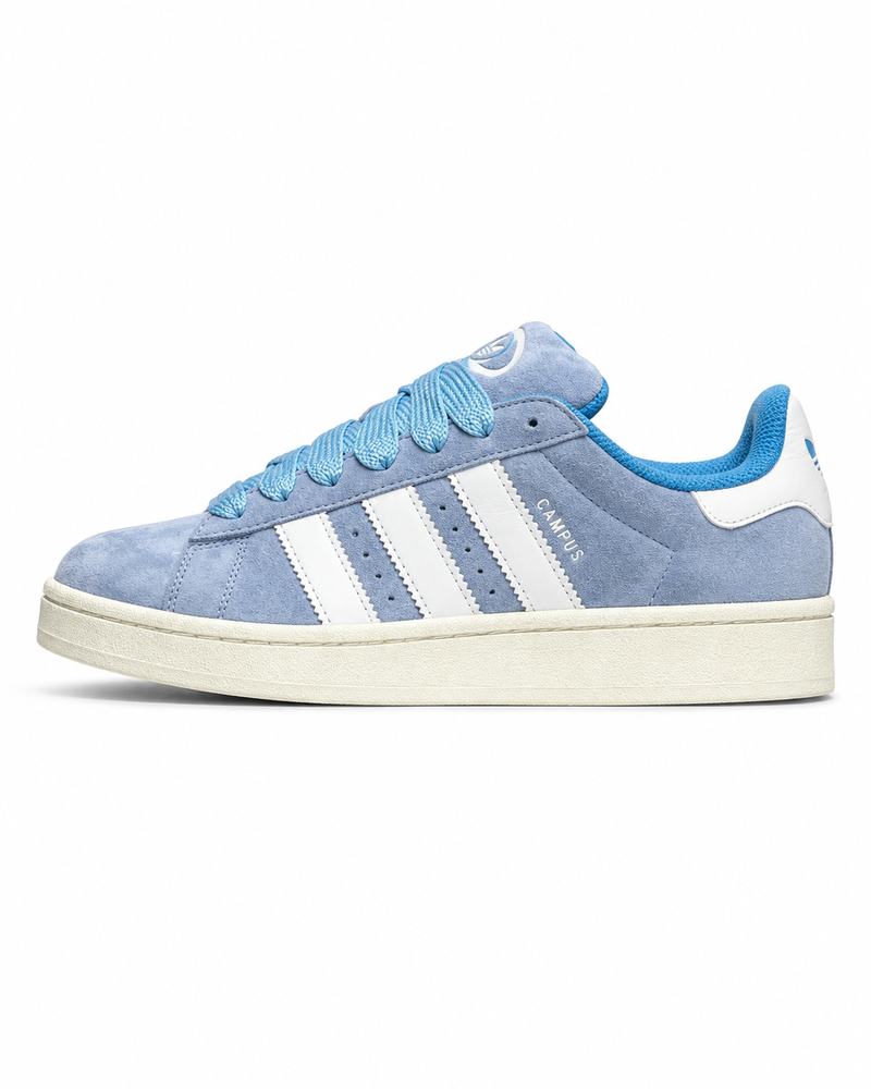 Campus Blue