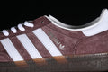 AD Spezial Brown and White 3