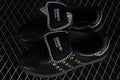Samba Studded Pack Black 5