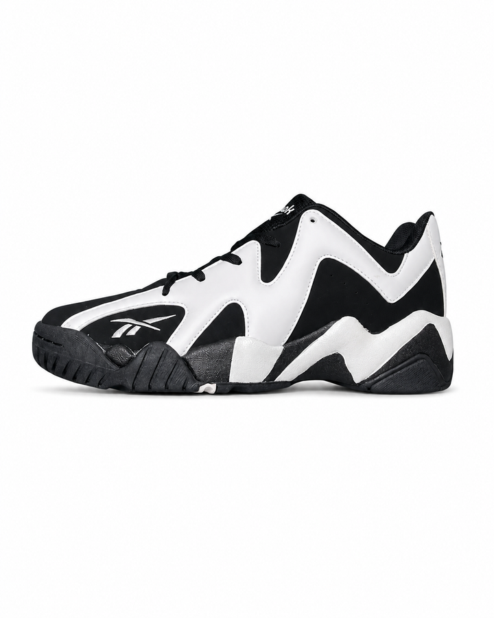 Kamikaze
