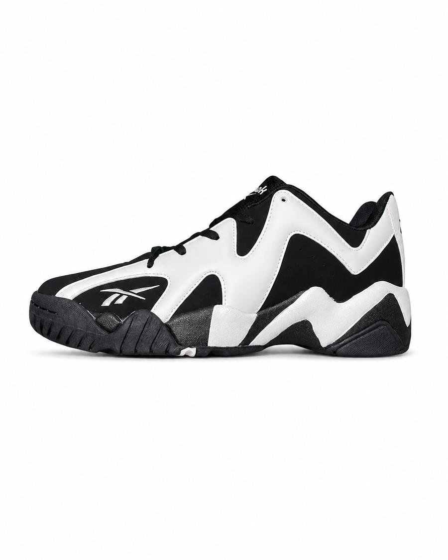 Kamikaze