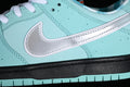 Dunk SB Tiffany da Diamond Supply Co 3
